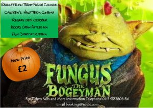 fungus-the-bogey-man-poster_001